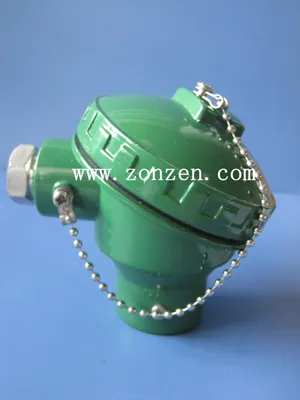 Protection Head (KNE)
