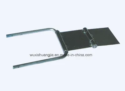 Sjf Multipole Conductor System for Towing Device