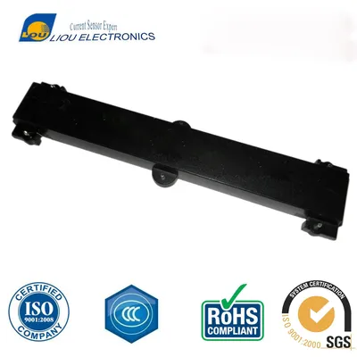 Highly Quality Antenna Use for Automobile Remote Control