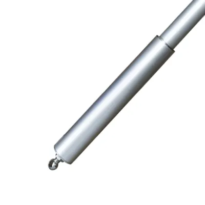 Yg-DJ660 Continuous Use of Industrial Electric Push Rods for Reciprocating Motion