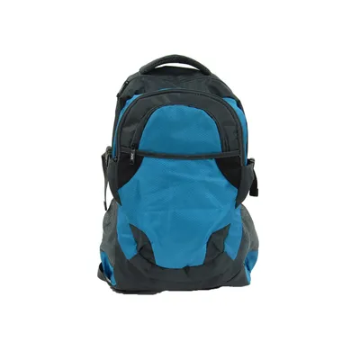 Travel Backpack Student Backpack Computer Bag