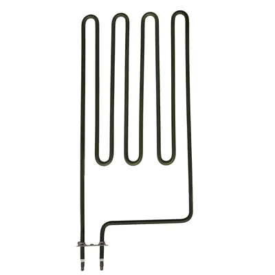 Heating Elements