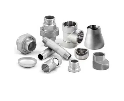 Custom CNC Machined Anodized Aluminum Precision CNC Spare Turning Metal Machining Milling Manufacturer Service Parts