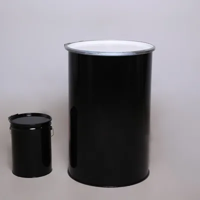 Mf881 Silande Component a and B Silicone Structural Sealant for Insulating Glass- Ift, Igma/Igcc Approved