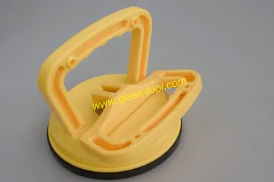 Suction Lifter (8858E)
