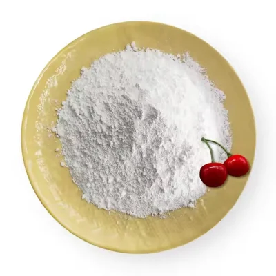 CAS 13463-67-7 High Quality TiO2 Rutile/Anatase Type Titanium Dioxide 99.9% Pure Anatase Price 996 R818 R-5566 R730 991 874 595 215 R69 950 902 896 886 838 510