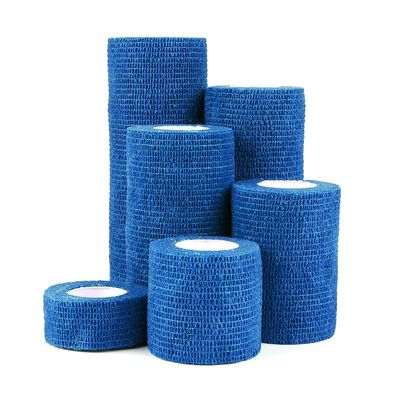 Surgical Bandage for Medical Use