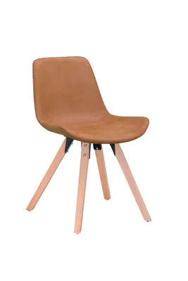 Modern Office Chair with High Quality and Fabric Upholstered