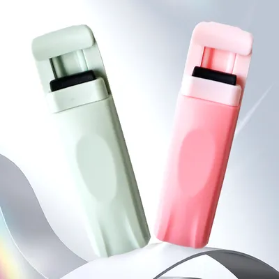 Bulk Eyelash Curler Silicone Pad OEM Factory Wholesale Private Label