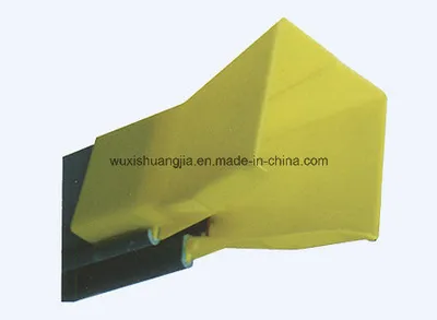 Sjf Multipole Conductor System for Transfer Guides