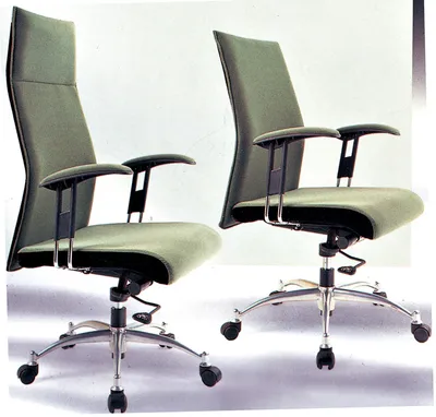 Stylish and Affordable Office Chairs for Bulk Purchase