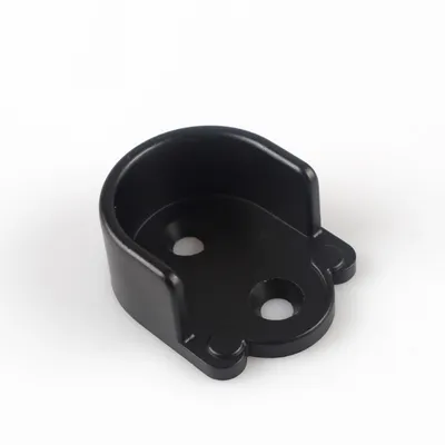 High Quality Clothes Hanging Rail Support Manufacturer