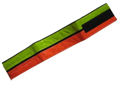 Reflective Armband (AHS-SWD-101)