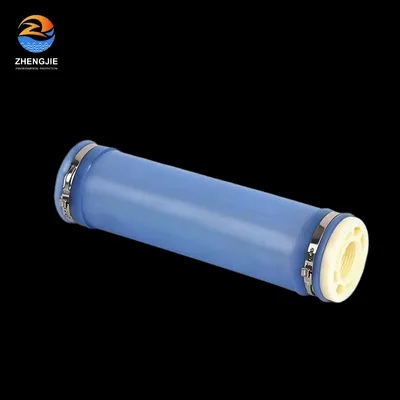 Advanced Silicone Tube Diffuser for Optimal Microbubble Aeration in Tanks