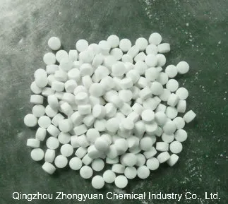 Sodium Chloride, Sea Salt, Snow Melting Agent, for Ice and Snow Melting