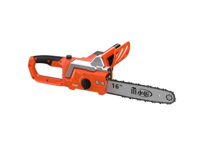 China Cordless Grindling Chainsaw - Southeast Asia Power Tool