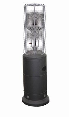 Patio Heater (JXP740)