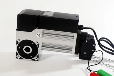 China OEM Door Opener Overhead Door Opener