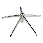 Office Chair Base (KD-064)