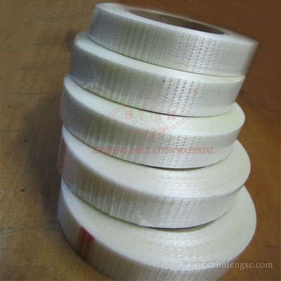 Insulation Fiberglass Tape for Motor