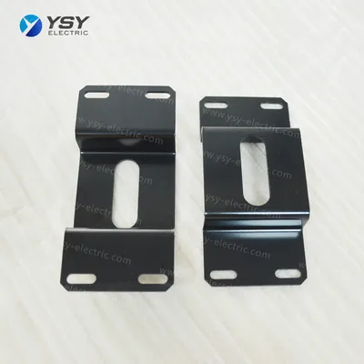 Yuanshi County Zhengheng Textile Co., Ltd.