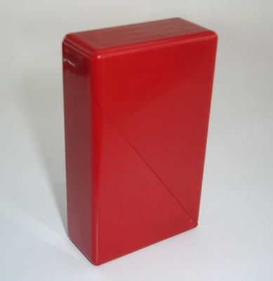 Cigar Case (MOP123)