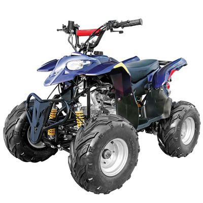 Mini ATV (HD-50I)