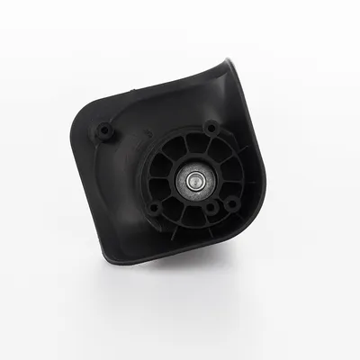 Ningbo Hongwei International Trade Co., Ltd.