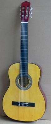 Classic Guitar (CG3401)