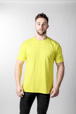 Short Polo