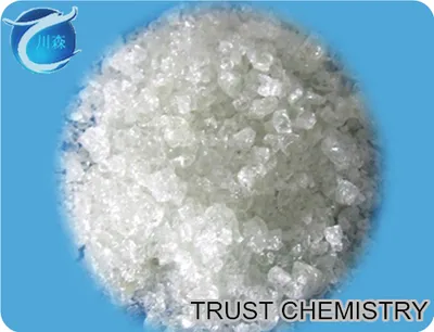 Transparent Frit for Ceramic