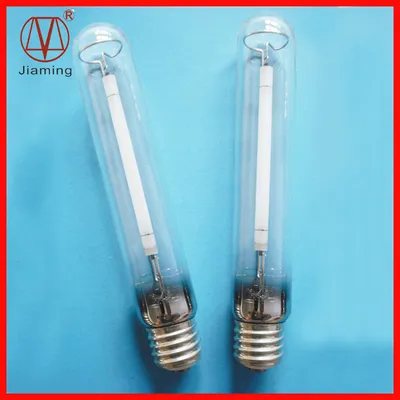 High Pressure Sodium Plant Growth Lamp 600W