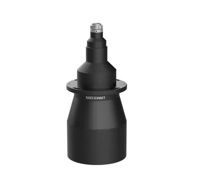 Lomosen Zx-11amg137280e 11MP Double Magnification Bi-Telecentric Lens for Optical