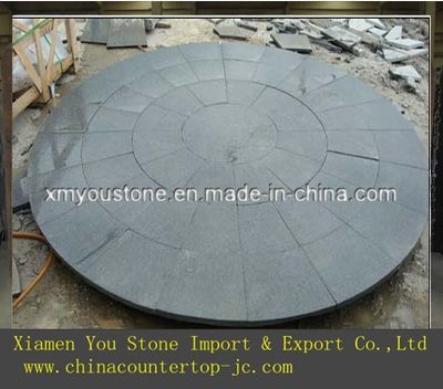 Granite Paving(YS-T001)