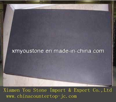 Basalt Tile
