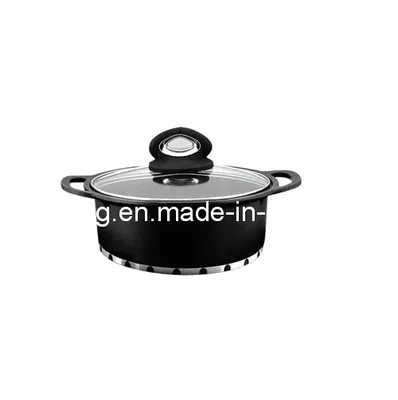 Die Casting Aluminium (TFCA411)