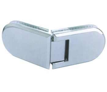 Shower Hinge (H1602)