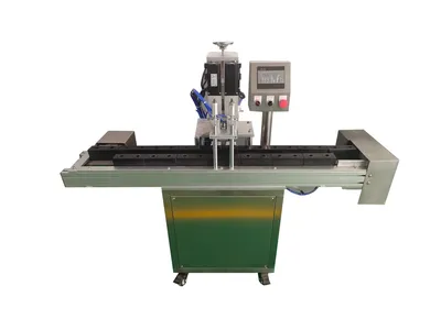 Automatic High-Speed Bottle Unscrambler Plastic Bottle Unscrambler Rotary Bottle Unscrambler