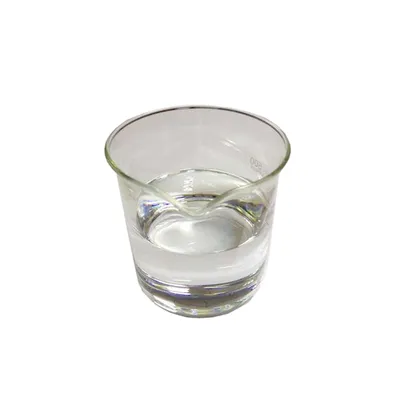 Tributyl Phosphate Manufacturer Tbp Tributyl Phosphate C12h27o4p CAS 126-73-8