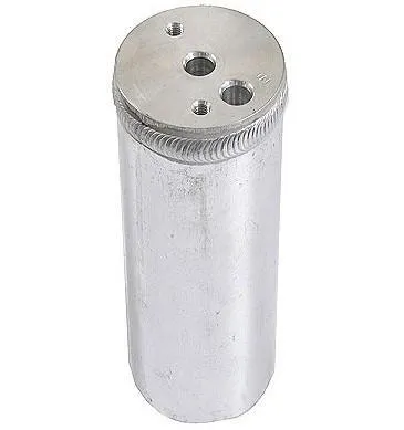 Car Air Receiver Drier for Auto Air Conditioning System