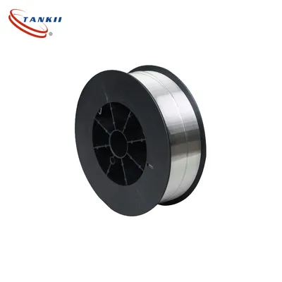 1.6mm,2.0mm,3.17mm Super Pure Magnesium Wilding Wire