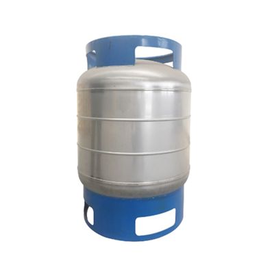 Noah5112 (FK-5-1-12) UL Certificated FM Approved Reach Registration CAS No: 756-13-8 99.9% of Highest Purity Clean Gas Agent
