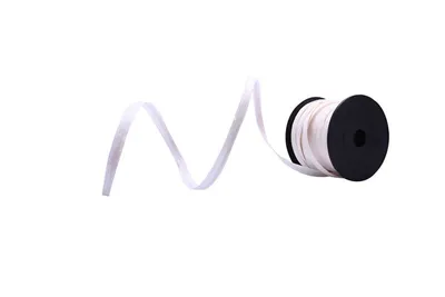 Customized Color Paper Raffia Ribbon Manufacturer Wholesale (PR-208)