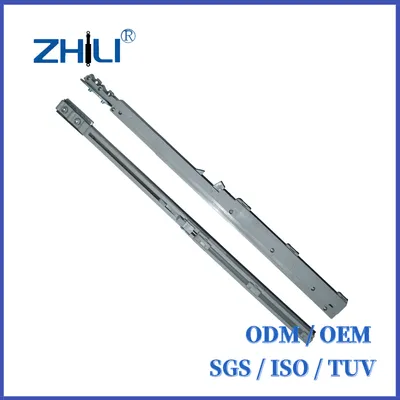 Good Quality Bidirectional Soft Close Damper for Sliding Wardrobe Door