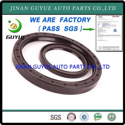 for FAW HOWO Shacman Dongfeng Beiben Foton Truck Spare Parts Oil Seal