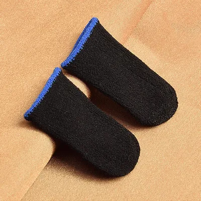 Finger Protectors Finger Sleeve Gaming