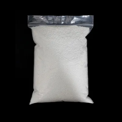 Efficient Professional Zirconium Oxide Ceramic Ball for Catalyst Support with Advanced Technology