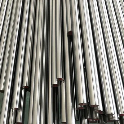 Factory Supply M3: 2 (P23 Jet) High-Speed Steel with Customized Dimensions