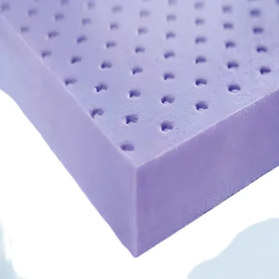 Extruded Polystyrene High Compression Moisture Proof Fireproof XPS Board