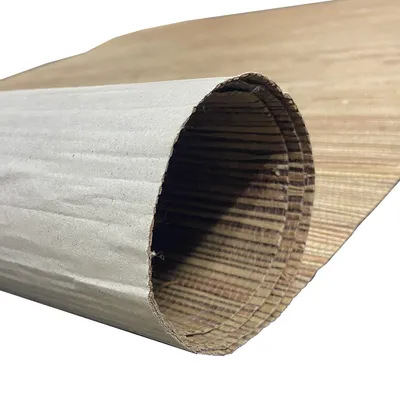 Factory Direct Pure Grass Natural Wallpaper Rolls for Wall Decoration